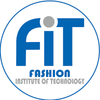 Drexel Fashion institute of technology